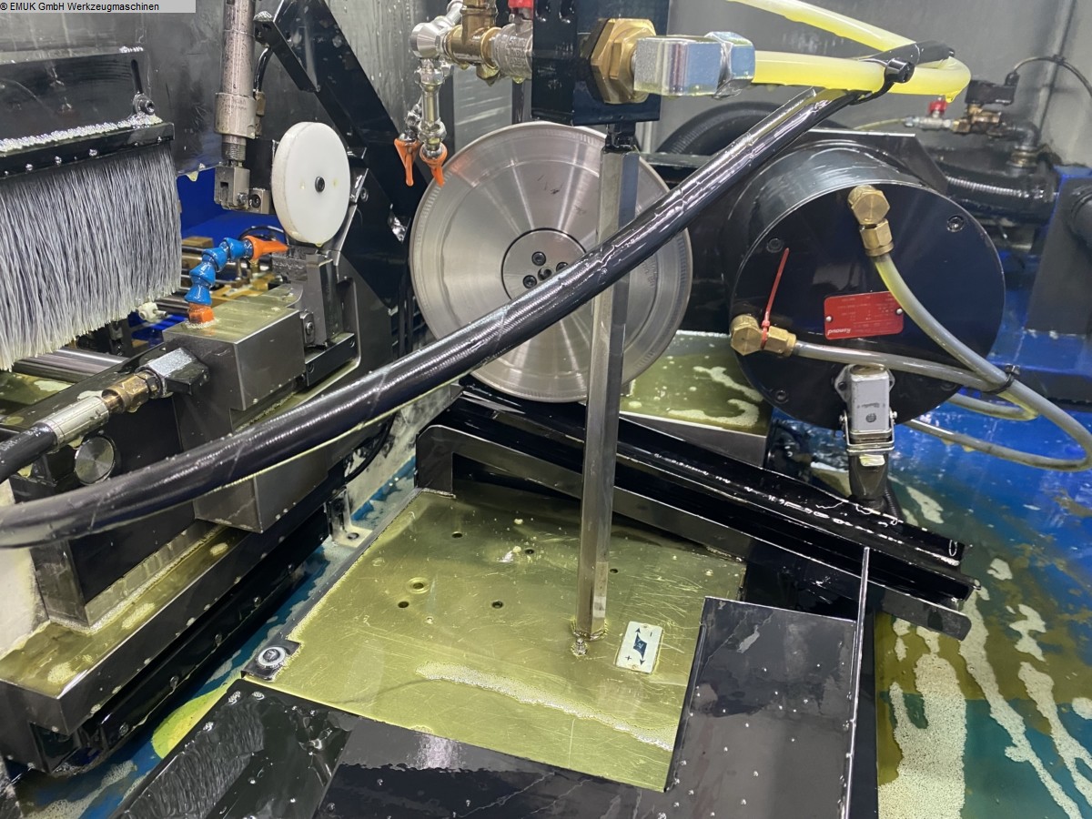 08_Maschinen-Foto_1058-23237