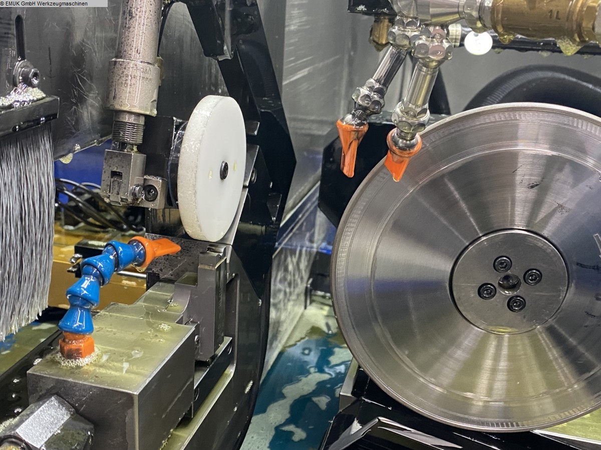 09_Maschinen-Foto_1058-23237