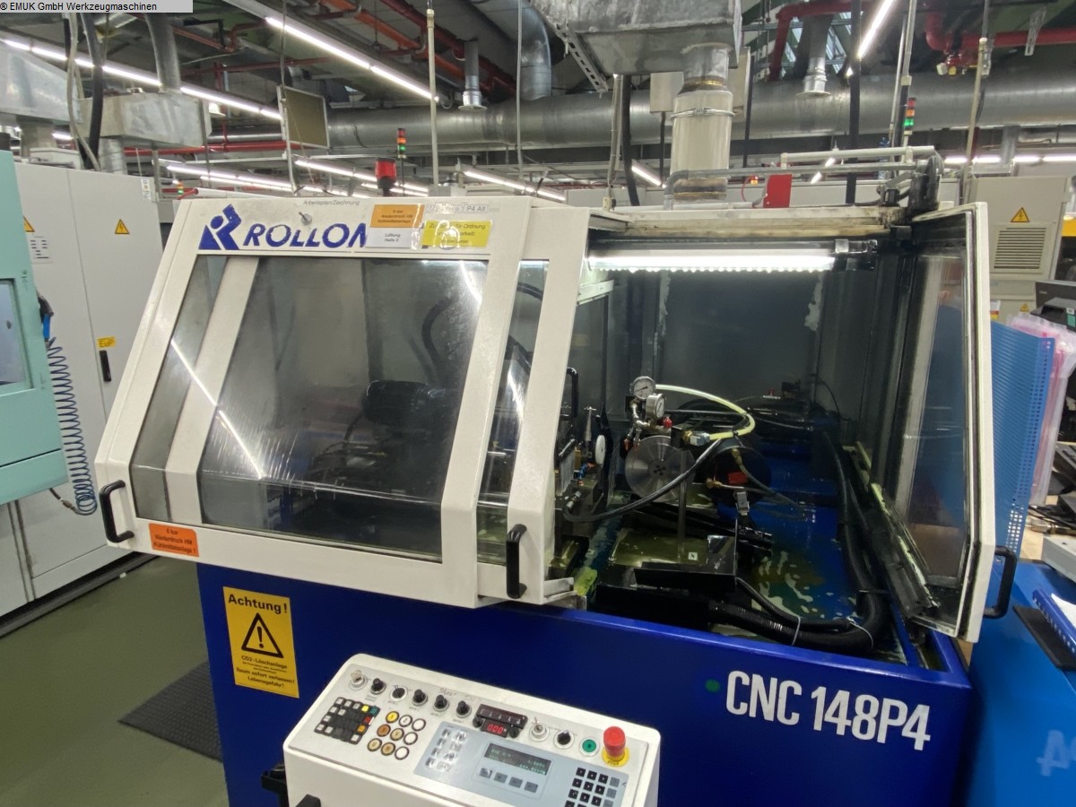 10_Maschinen-Foto_1058-23237