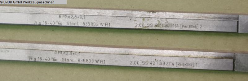 02_Maschinen-Foto_1058-23242