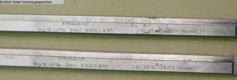 03_Maschinen-Foto_1058-23242