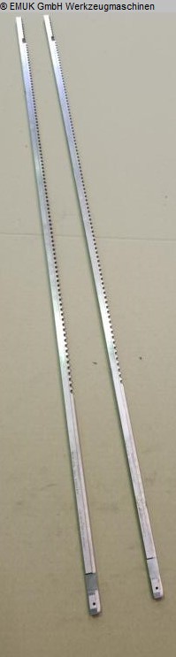 01_Maschinen-Foto_1058-23242