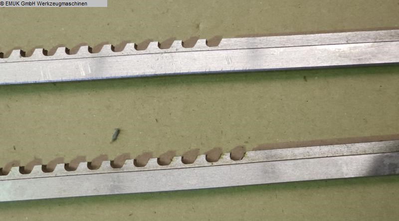 04_Maschinen-Foto_1058-23242