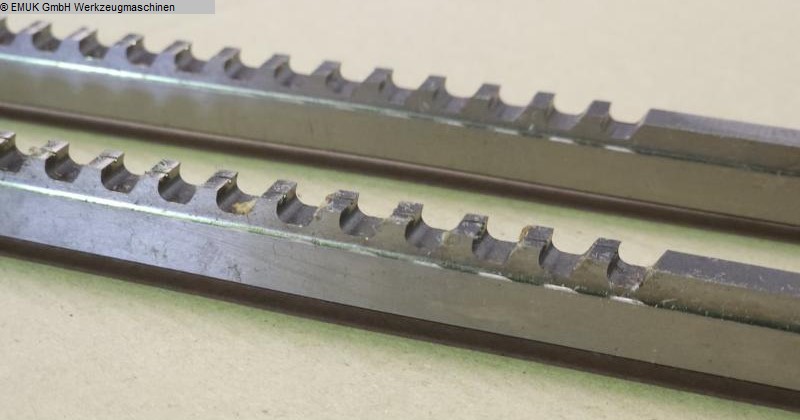 05_Maschinen-Foto_1058-23242