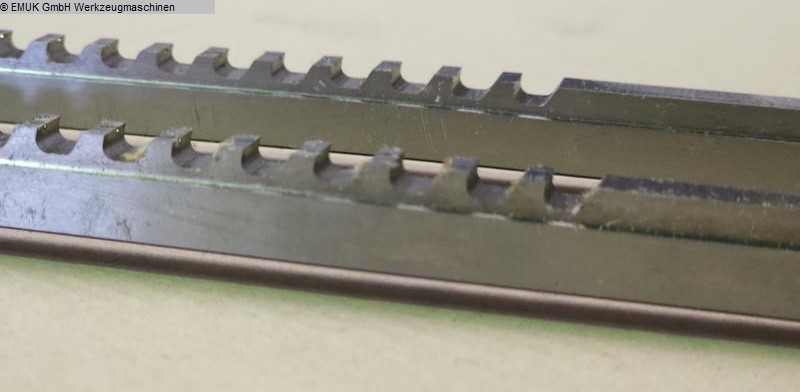 06_Maschinen-Foto_1058-23242