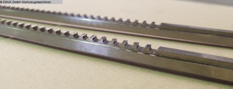 07_Maschinen-Foto_1058-23242