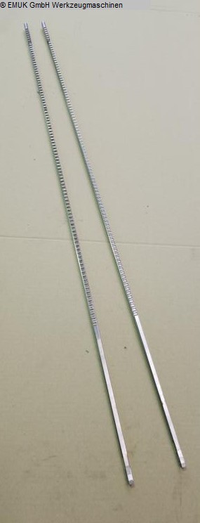 08_Maschinen-Foto_1058-23242