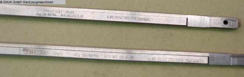 02_Maschinen-Foto_1058-23243