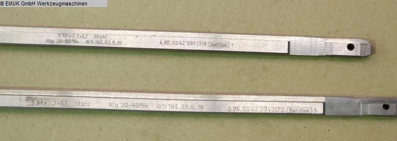 04_Maschinen-Foto_1058-23243