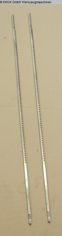 01_Maschinen-Foto_1058-23243