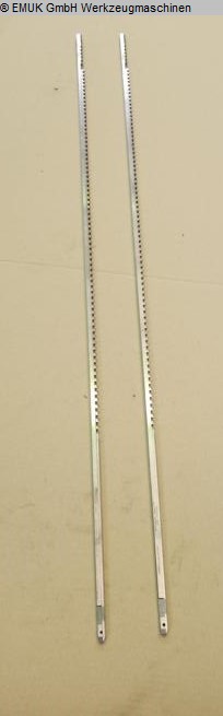 03_Maschinen-Foto_1058-23243