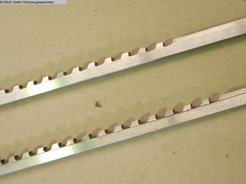 05_Maschinen-Foto_1058-23243