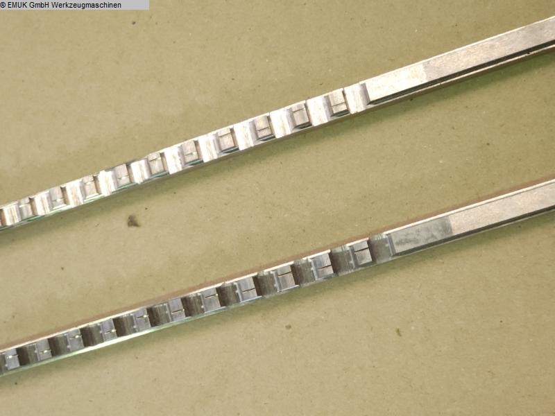 06_Maschinen-Foto_1058-23243