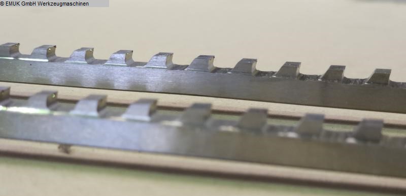 07_Maschinen-Foto_1058-23243