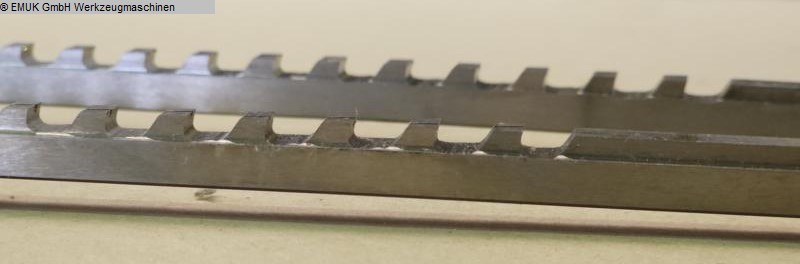 08_Maschinen-Foto_1058-23243