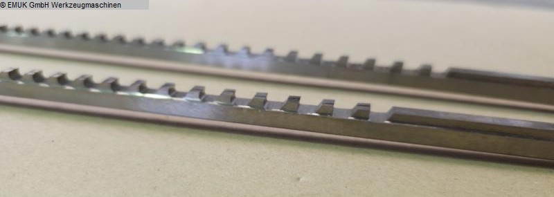 09_Maschinen-Foto_1058-23243