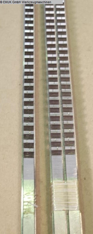 01_Maschinen-Foto_1058-23246