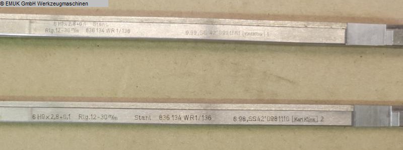 02_Maschinen-Foto_1058-23246