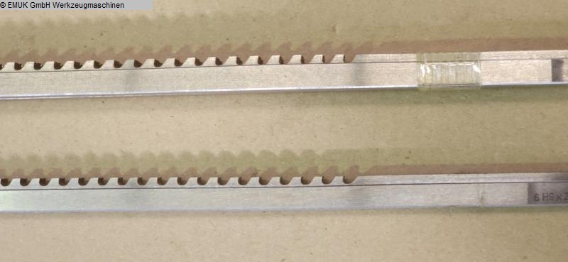 03_Maschinen-Foto_1058-23246