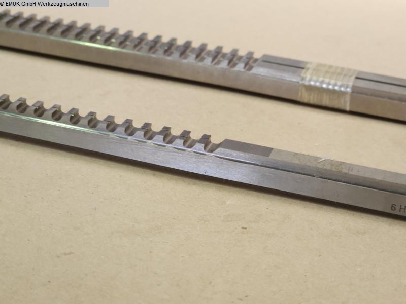 06_Maschinen-Foto_1058-23246