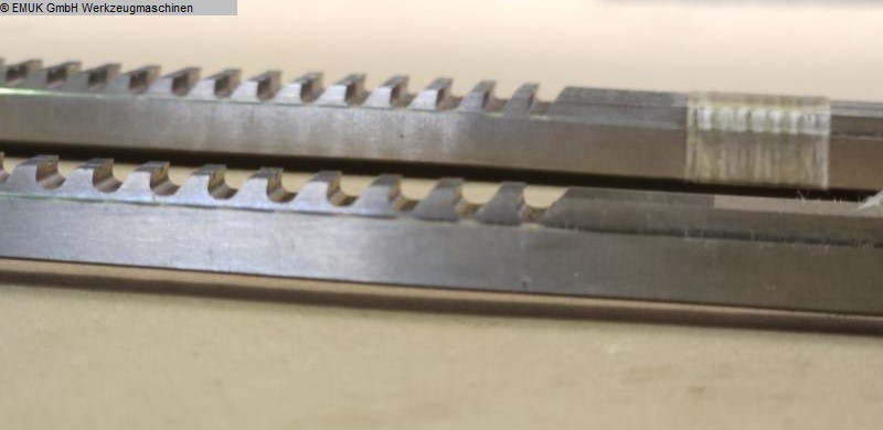 07_Maschinen-Foto_1058-23246