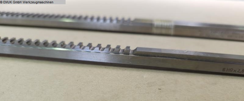 09_Maschinen-Foto_1058-23246