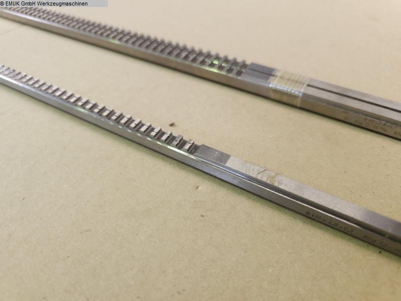 08_Maschinen-Foto_1058-23246