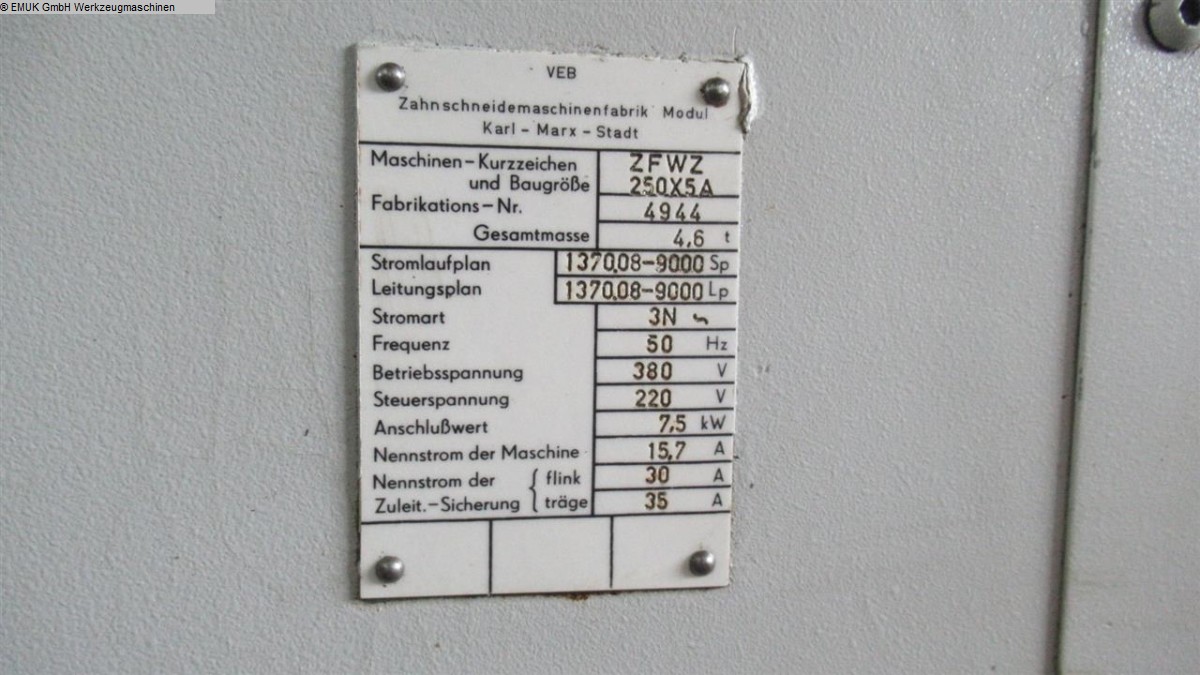 05_Maschinen-Foto_1058-23254