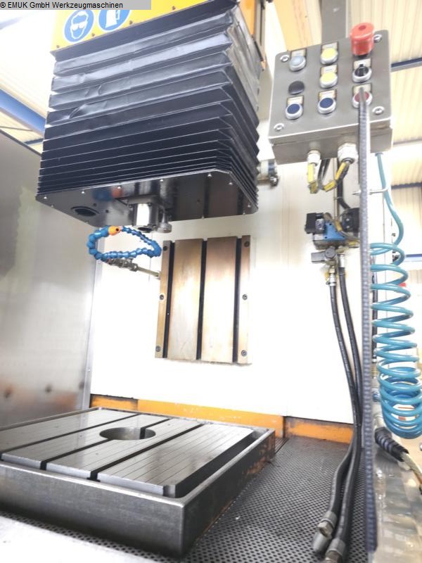 05_Maschinen-Foto_1058-24002