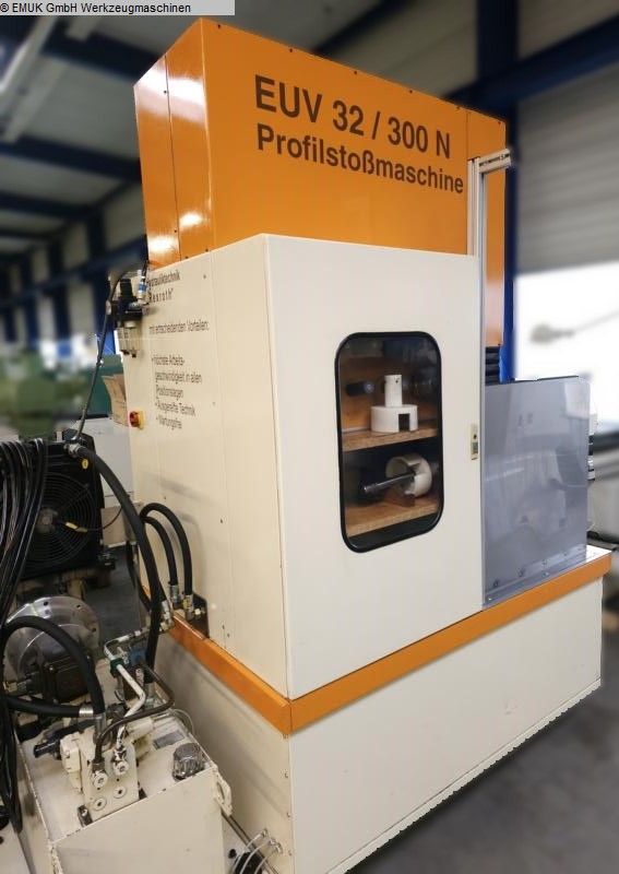 03_Maschinen-Foto_1058-24002