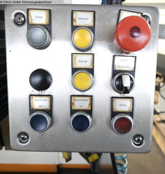 06_Maschinen-Foto_1058-24002