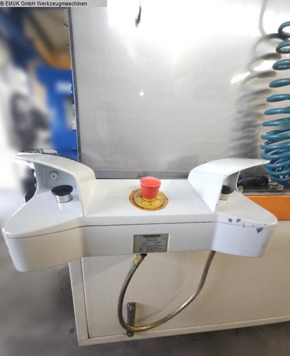 07_Maschinen-Foto_1058-24002