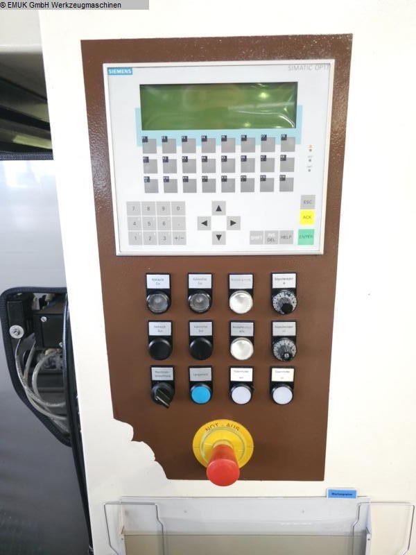 08_Maschinen-Foto_1058-24002