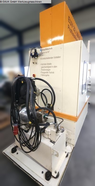 10_Maschinen-Foto_1058-24002