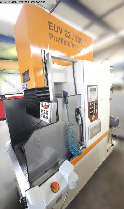 04_Maschinen-Foto_1058-24002