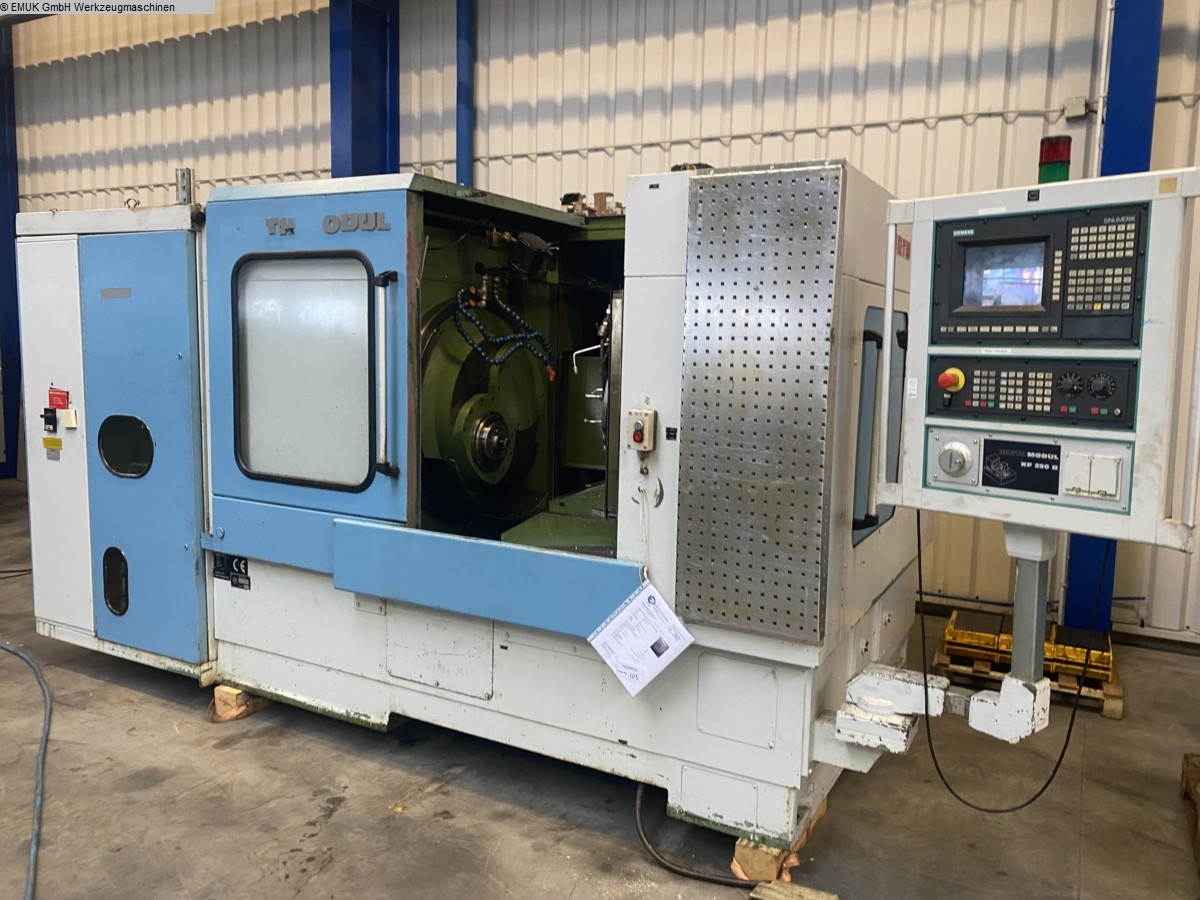 02_Maschinen-Foto_1058-24006