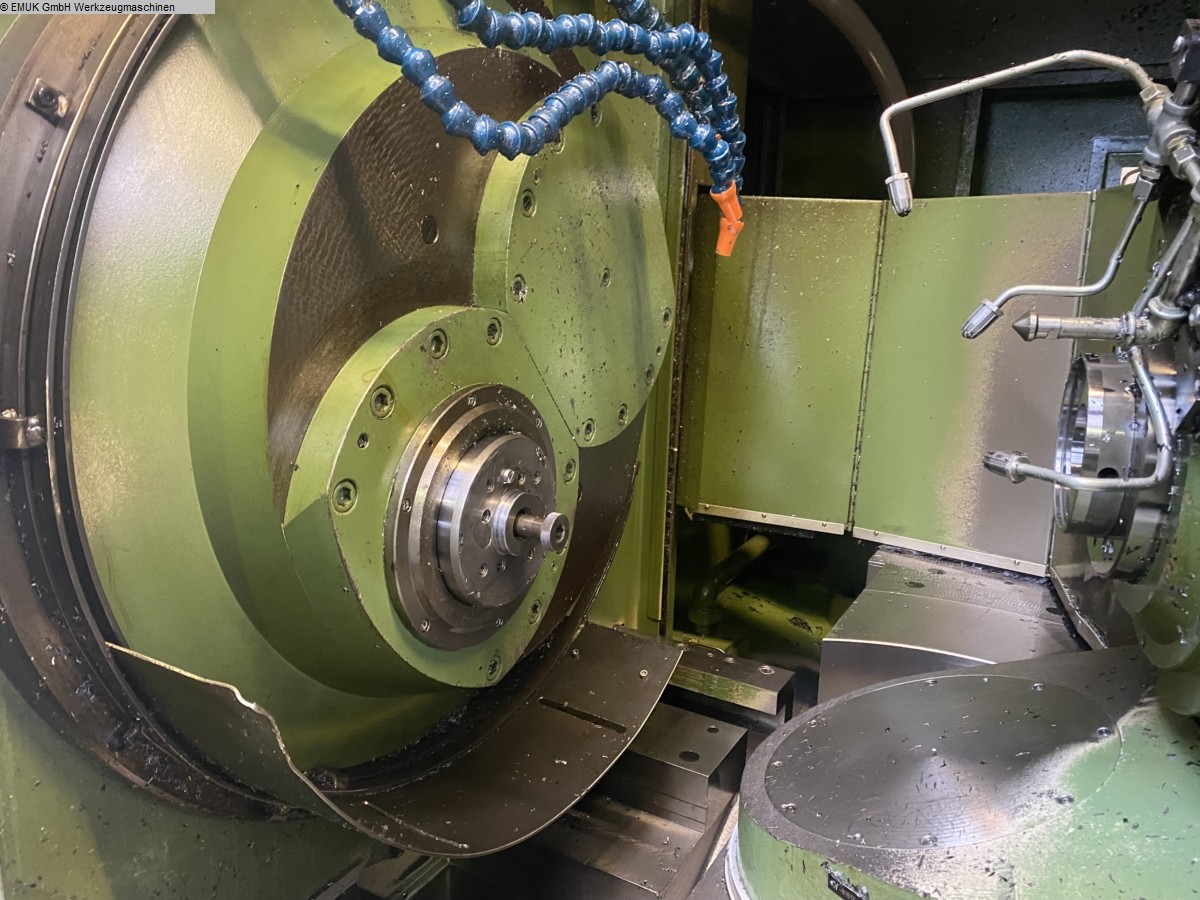 03_Maschinen-Foto_1058-24006