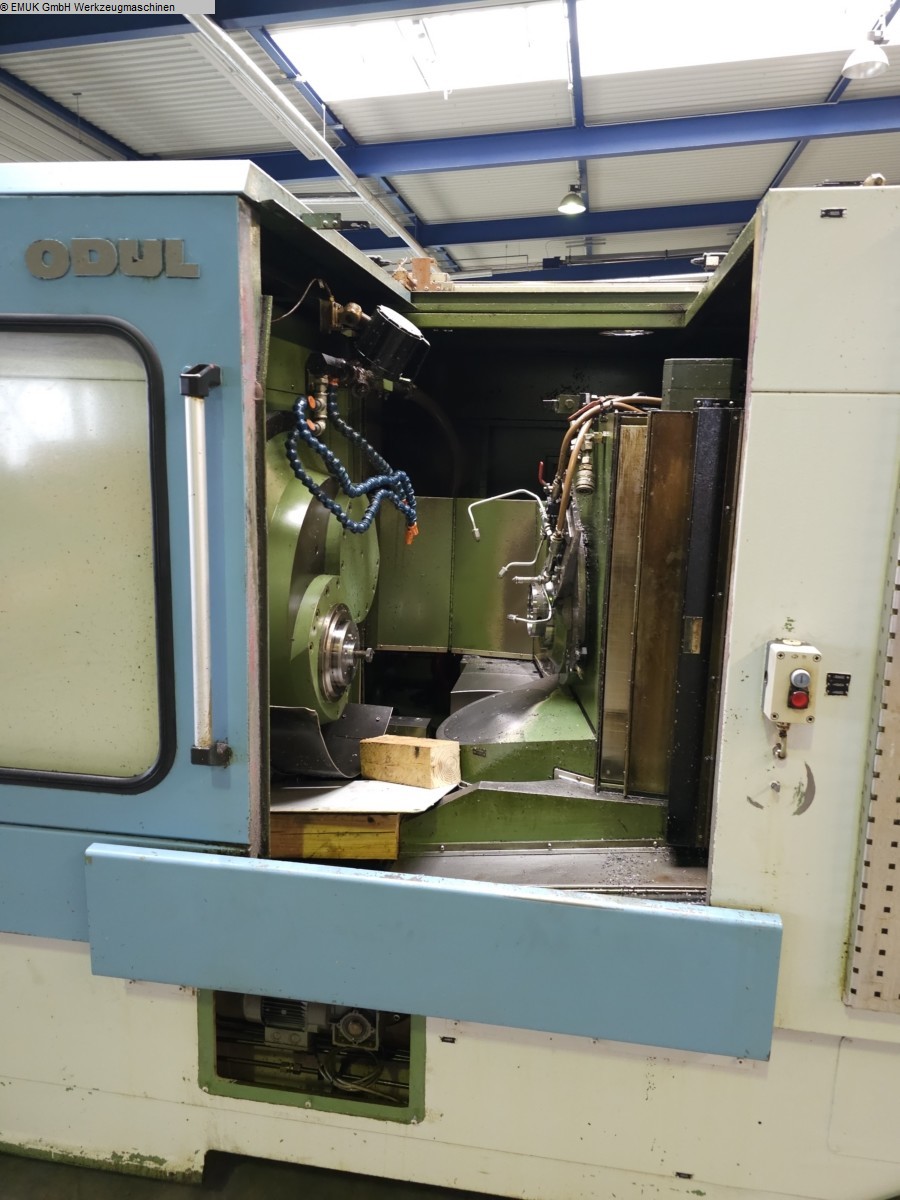 04_Maschinen-Foto_1058-24006