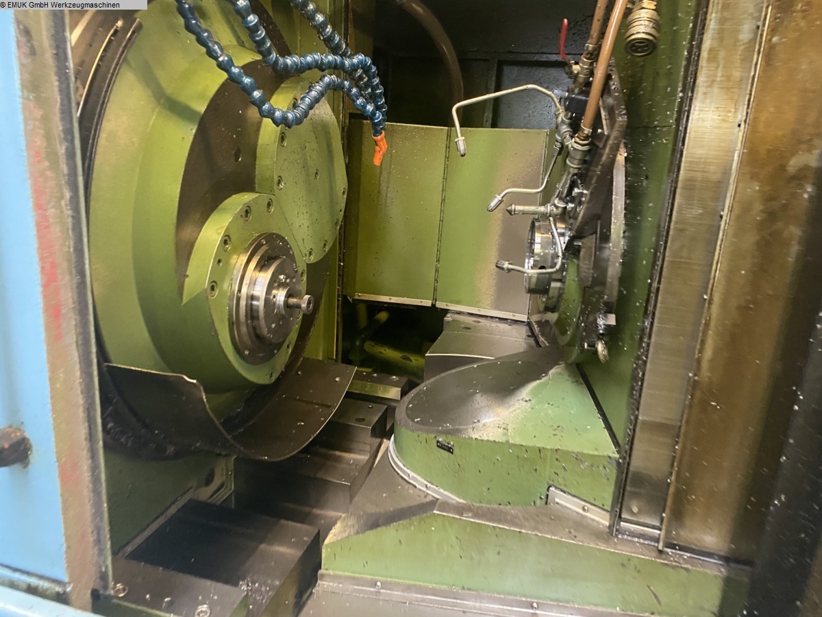 05_Maschinen-Foto_1058-24006