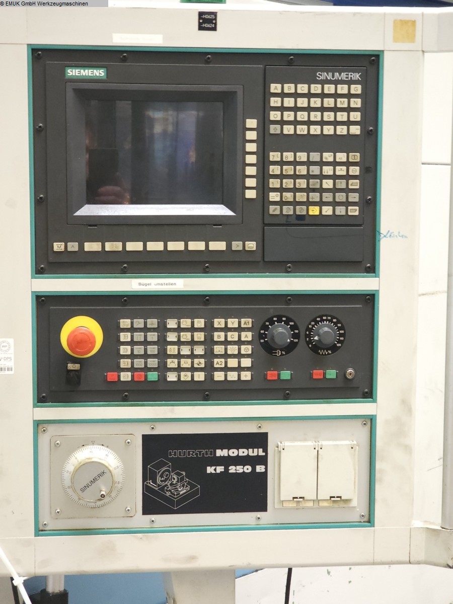 06_Maschinen-Foto_1058-24006