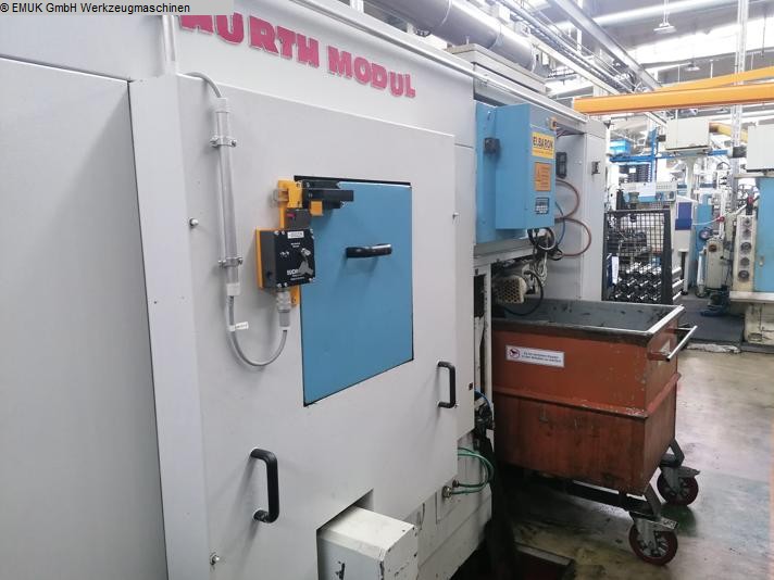 07_Maschinen-Foto_1058-24006