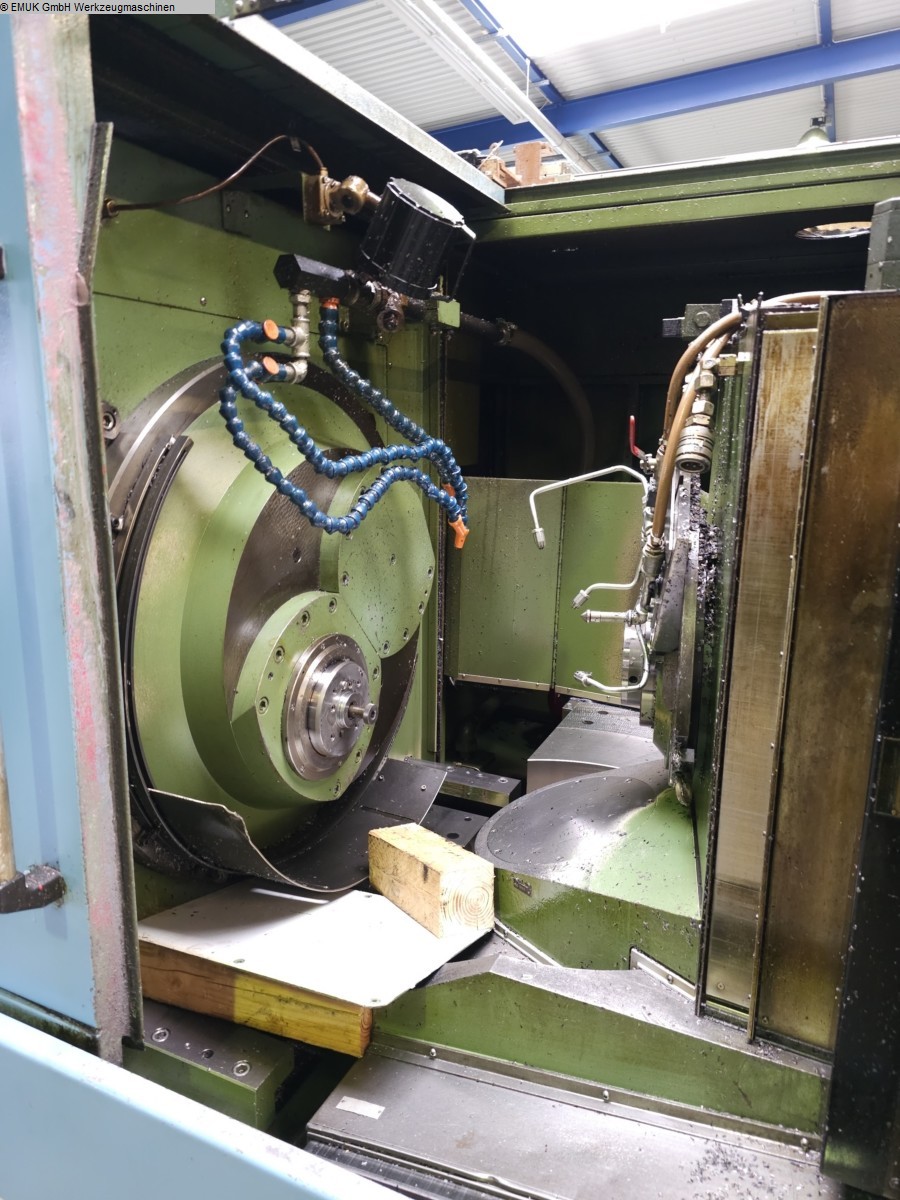 08_Maschinen-Foto_1058-24006