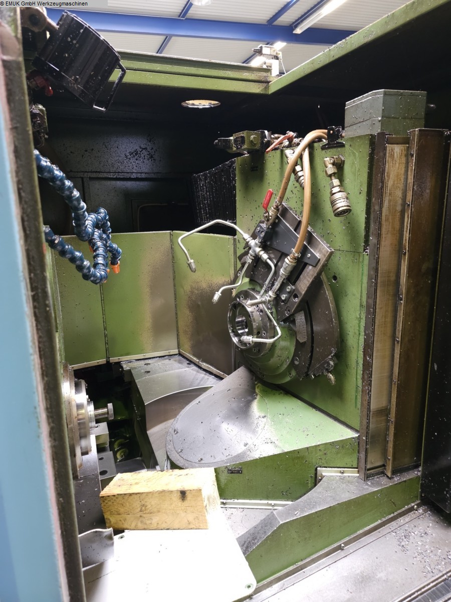 10_Maschinen-Foto_1058-24006