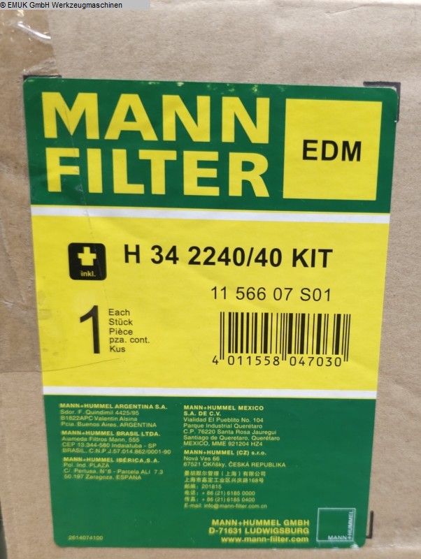 02_Maschinen-Foto_1058-24025