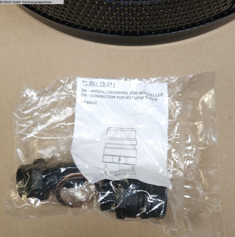 05_Maschinen-Foto_1058-24025