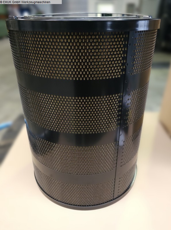 06_Maschinen-Foto_1058-24025