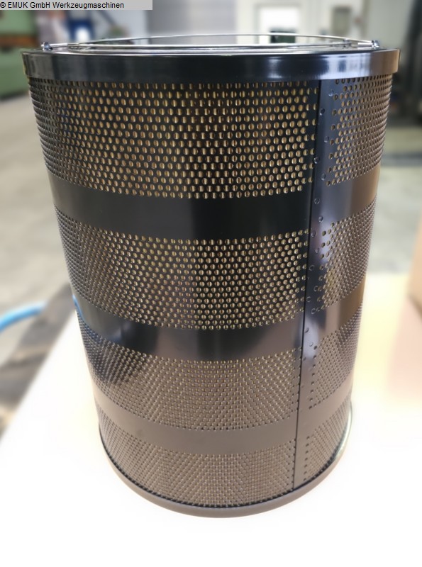 07_Maschinen-Foto_1058-24025