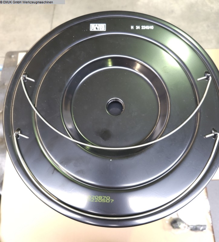 08_Maschinen-Foto_1058-24025