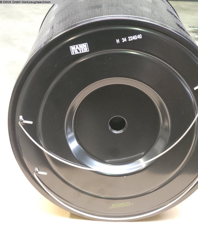 09_Maschinen-Foto_1058-24025