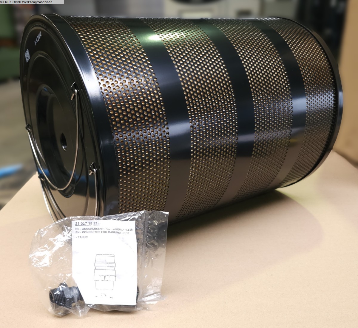 10_Maschinen-Foto_1058-24025